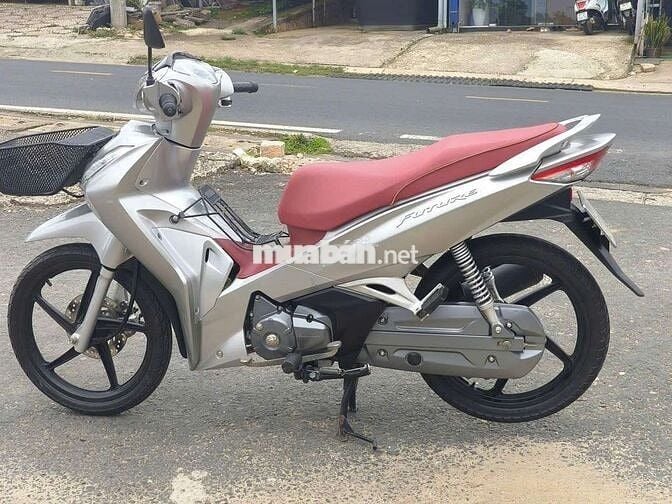 Honda Future Led 2020 mâm đĩa nguyên zin rất đẹp.