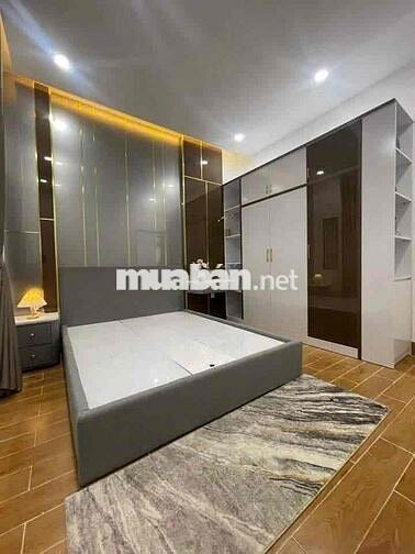 Nhà giá rẻ P.Khánh Bình,TU,BD gần KCN Nam Tân Uyên giá 750tr/100m2