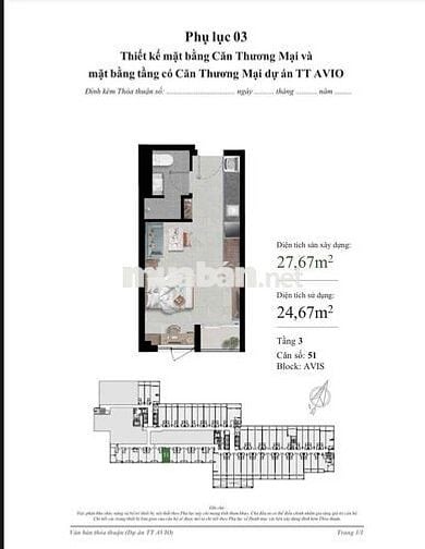 BOOKING NGAY SỠ HỮU LIỀN TAY,THANH TOÁN CHỈ 9TR/ Tháng