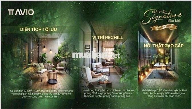 BOOKING NGAY SỠ HỮU LIỀN TAY,THANH TOÁN CHỈ 9TR/ Tháng