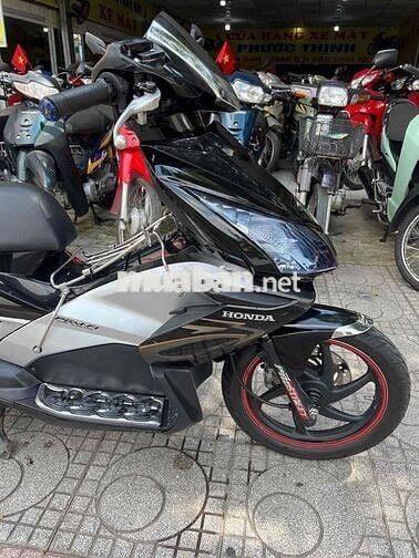 cần bán ab fi lên thái máy zin êm