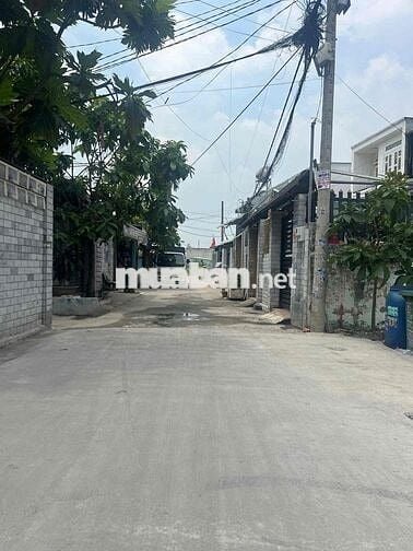 chính chủ bán đất 1/ hà duy phiên bình mỹ