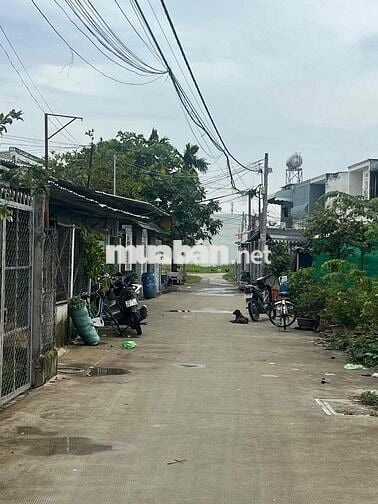 chính chủ bán đất 1/ hà duy phiên bình mỹ