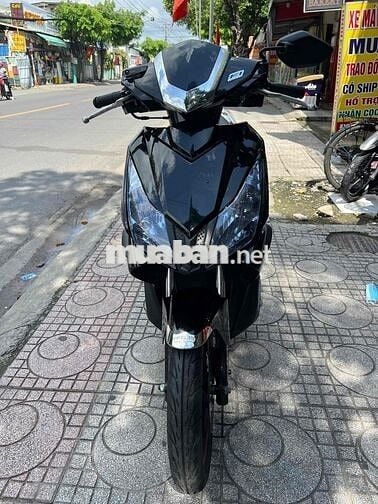 cần bán ab fi lên thái máy zin êm