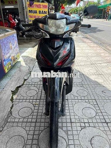 cần bán wave rsx giá rẻ cho anh em