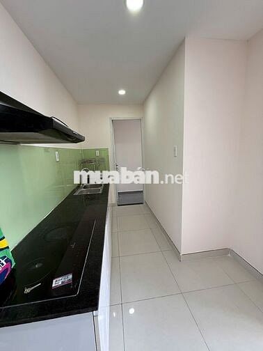 Cho thuê căn hộ 2PN đầy đủ nội thất giá 4.5tr/tháng - CC Samsora