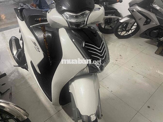 sh 150 abs bs ông địa 7878