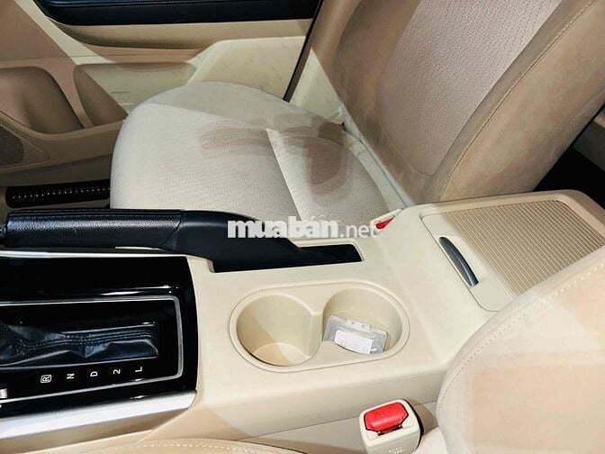 Mitsubishi Xpander 2019 1.5 AT - 1 chủ không Kd