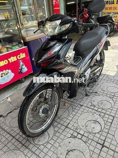 cần bán wave rsx giá rẻ cho anh em