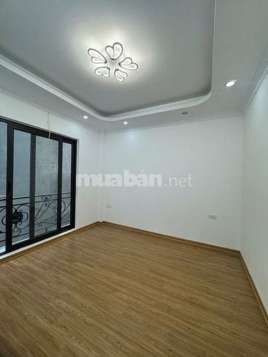 🏡 NHÀ MỚI LÔ GÓC – TRUNG TÂM PHÚC LỢI – Ô TÔ ĐỖ CỬA – GIÁ CHỈ 5.5 TỶ