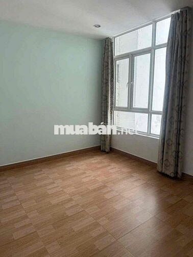 BÁN CĂN HỘ CHUNG CƯ TÂY NGUYÊN PLAZA BLOCK T 2PN FULL NỘI THẤT