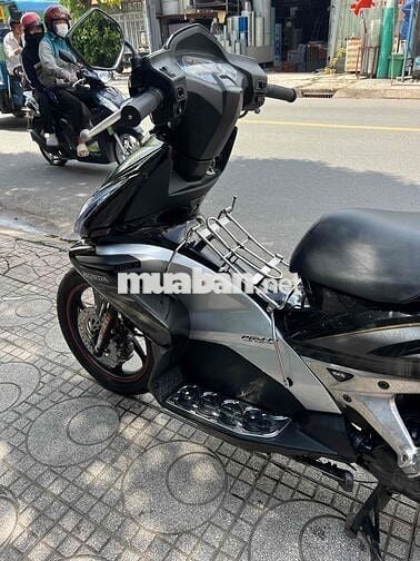 cần bán ab fi lên thái máy zin êm