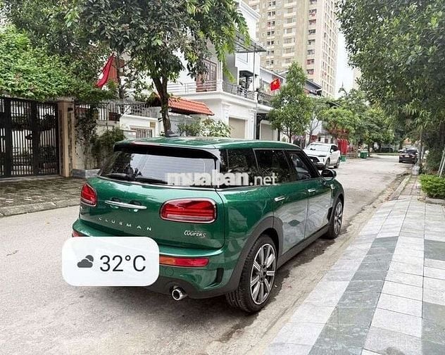 E cần bán mini sx 2023 xe siêu mới
