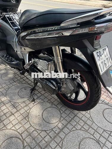 cần bán ab fi lên thái máy zin êm