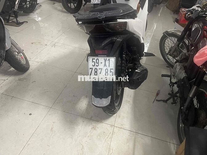 sh 150 abs bs ông địa 7878