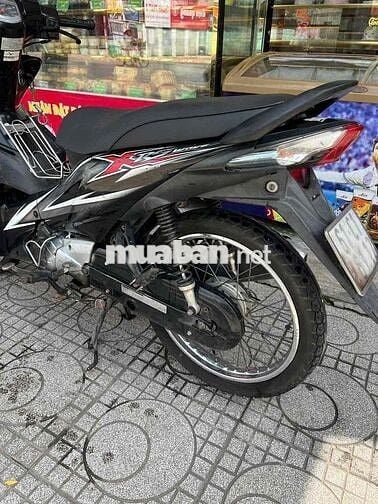 cần bán wave rsx giá rẻ cho anh em