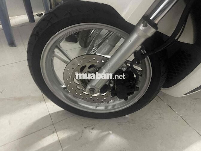 sh 150 abs bs ông địa 7878