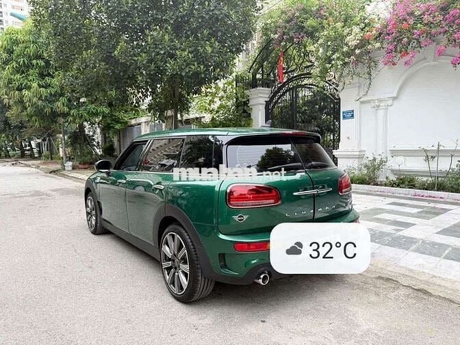 E cần bán mini sx 2023 xe siêu mới
