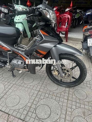 cần bán si rc đời 2021 xe đựo máy zin