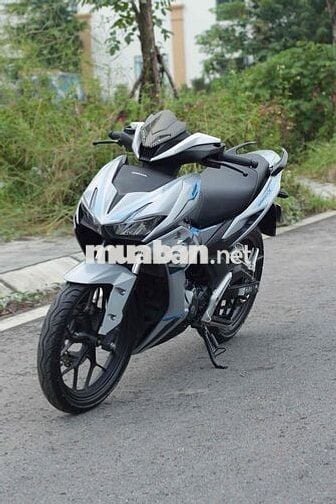 winner X đời 2021, biển 29, xe chất, giá chỉ 18tr