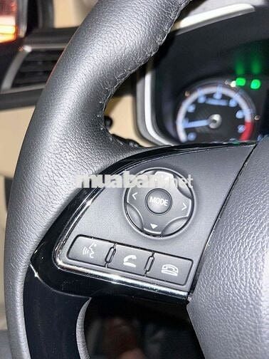 Mitsubishi Xpander 2019 1.5 AT - 1 chủ không Kd