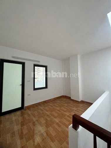 🏡 NHÀ MỚI LÔ GÓC – TRUNG TÂM PHÚC LỢI – Ô TÔ ĐỖ CỬA – GIÁ CHỈ 5.5 TỶ
