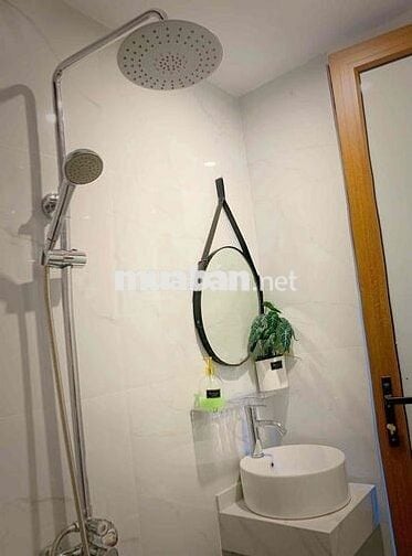 Nhà chính chủ tại Thủ Dầu Một,BD giá 650tr/75m2 gần chợ Phú Hoà