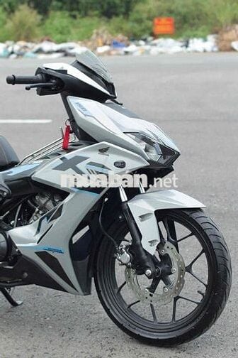 winner X đời 2021, biển 29, xe chất, giá chỉ 18tr