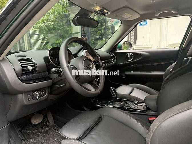 E cần bán mini sx 2023 xe siêu mới