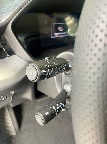 MG5 lux trắng ăn bánh chỉ 50x tr !!!