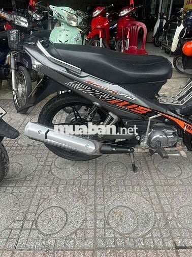 cần bán si rc đời 2021 xe đựo máy zin