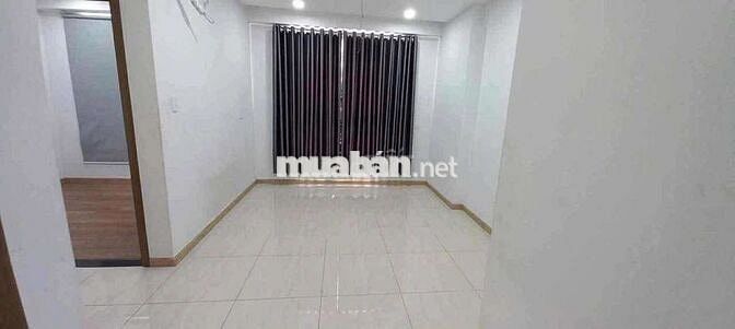 Cho thuê chung cư Bcons Garden 2 pn 2 wc nhà mới keng,