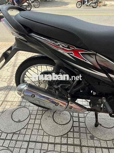 cần bán wave rsx giá rẻ cho anh em