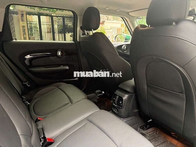 E cần bán mini sx 2023 xe siêu mới