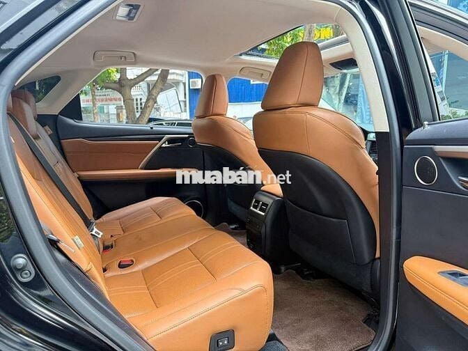 E cần bán lexus rx300 sx 2022
