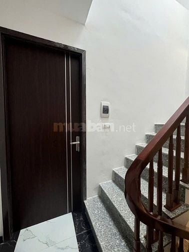 🏡 NHÀ MỚI LÔ GÓC – TRUNG TÂM PHÚC LỢI – Ô TÔ ĐỖ CỬA – GIÁ CHỈ 5.5 TỶ