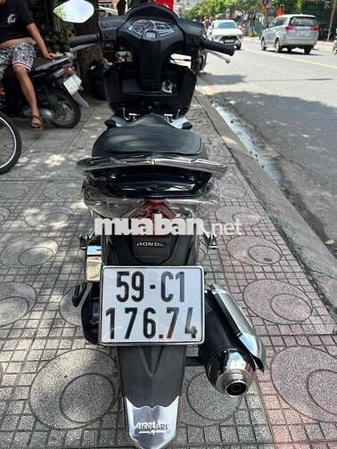 cần bán ab fi lên thái máy zin êm