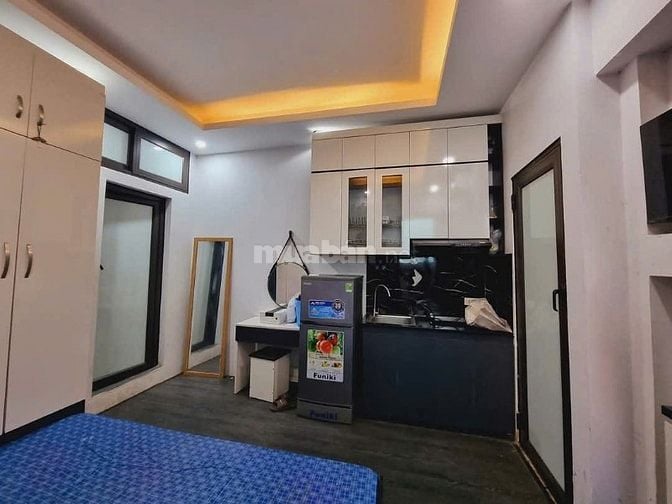 MẶT PHỐ MỸ ĐÌNH SIÊU HÓT KIẾM ĐÂU NHÀ THỨ 2