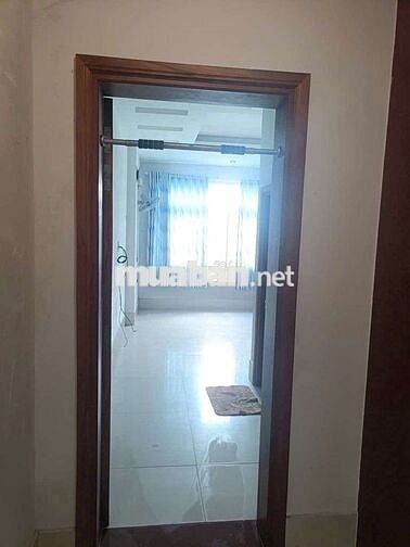 NHÀ 3 LẦU 6X20 6PN 6WC MẶT TIỀN ĐƯỜNG LINH ĐÔNG, Ở+KD BUÔN BÁN, LÀM VP