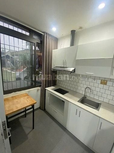 MẶT PHỐ MỸ ĐÌNH SIÊU HÓT KIẾM ĐÂU NHÀ THỨ 2