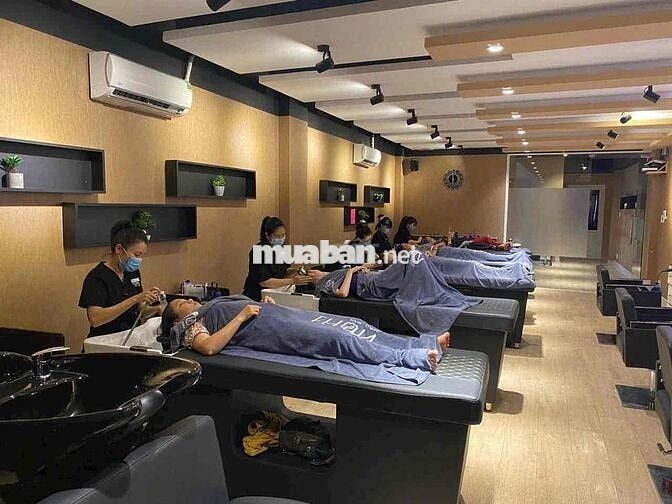 💎💎💎CHO THUÊ GÓC 2MT ĐỐI DIỆN CỔNG CHUNG CƯ HÀ ĐÔ CENTROSA QUẬN 10 !!!