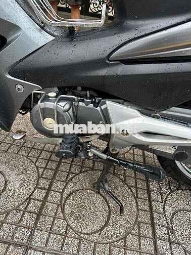 wave s 100 xe đẹp máy zin ( có bán góp)