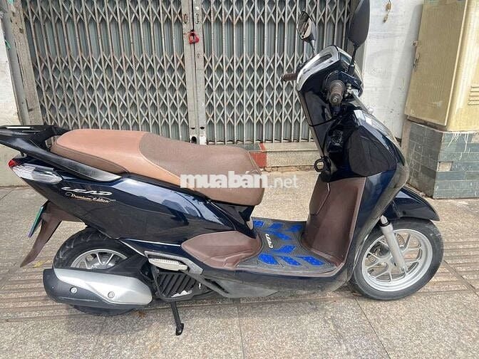 Lead đèn led 2021 mới 90% Bstp chính chủ