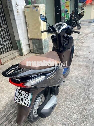 Lead đèn led 2021 mới 90% Bstp chính chủ