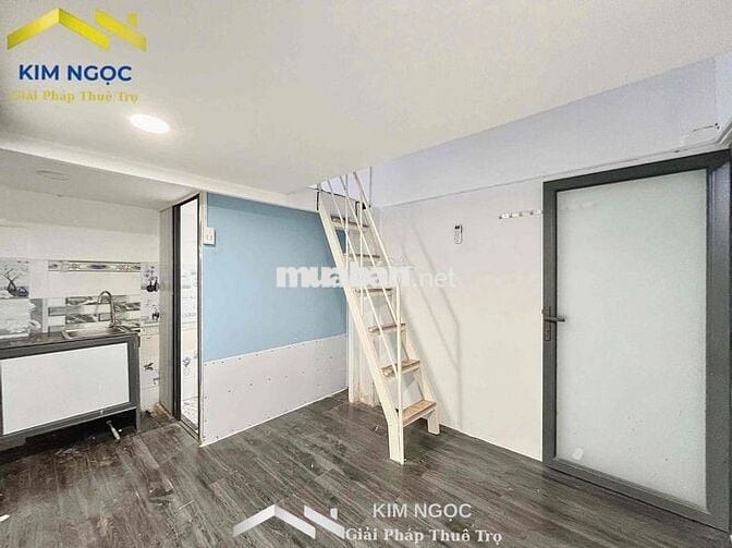 CHO THUÊ PHÒNG TRỌ GIÁ RẺ KẾ BÊN AEON TÂN PHÚ - ĐẠI HỌC CÔNG THƯƠNG