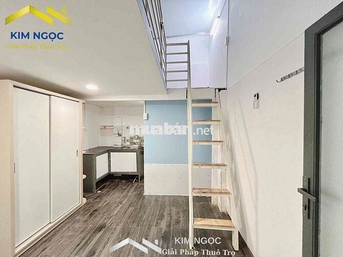 CHO THUÊ PHÒNG TRỌ GIÁ RẺ KẾ BÊN AEON TÂN PHÚ - ĐẠI HỌC CÔNG THƯƠNG