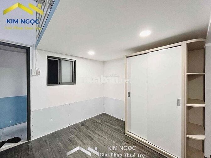 CHO THUÊ PHÒNG TRỌ GIÁ RẺ KẾ BÊN AEON TÂN PHÚ - ĐẠI HỌC CÔNG THƯƠNG