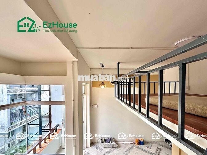 KHAI TRƯƠNG DỰ ÁN MỚI GÁC FULL NỘI THẤT GIÁ RẺ NGAY TRUNG TÂM TÂN PHÚ