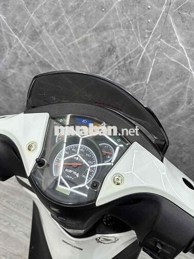 SH Ý 2012 150i BSTP
