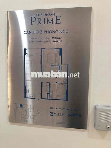 CĂN HỘ HẠNG SANG 2pn-2wc GIÁP PHÚ MỸ HƯNG, ĐI QUẬN 1 chỉ 9km